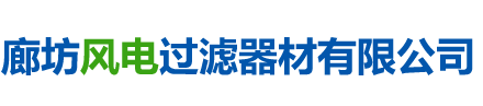 衡水兆凱鋼結構有限公司